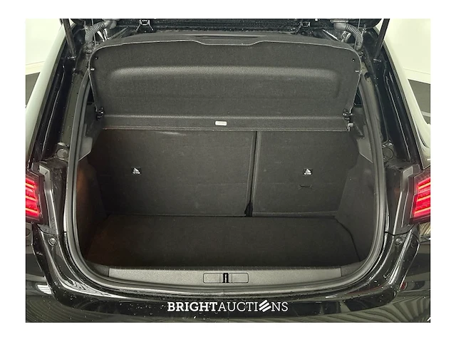 Peugeot 208 hybrid 145 e-dcs6 gt 1.2 156pk 2025 (origineel-nl), hfs-13-r - afbeelding 18 van  33