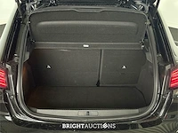 Peugeot 208 hybrid 145 e-dcs6 gt 1.2 156pk 2025 (origineel-nl), hfs-13-r - afbeelding 18 van  33