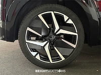 Peugeot 208 hybrid 145 e-dcs6 gt 1.2 156pk 2025 (origineel-nl), hfs-13-r - afbeelding 19 van  33