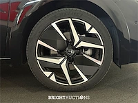 Peugeot 208 hybrid 145 e-dcs6 gt 1.2 156pk 2025 (origineel-nl), hfs-13-r - afbeelding 20 van  33