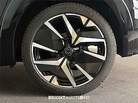 Peugeot 208 hybrid 145 e-dcs6 gt 1.2 156pk 2025 (origineel-nl), hfs-13-r - afbeelding 22 van  33