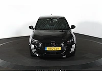 Peugeot 208 hybrid 145 e-dcs6 gt 1.2 156pk 2025 (origineel-nl), hfs-13-r - afbeelding 23 van  33