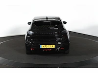 Peugeot 208 hybrid 145 e-dcs6 gt 1.2 156pk 2025 (origineel-nl), hfs-13-r - afbeelding 28 van  33