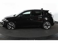 Peugeot 208 hybrid 145 e-dcs6 gt 1.2 156pk 2025 (origineel-nl), hfs-13-r - afbeelding 30 van  33