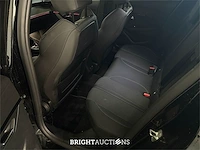 Peugeot 208 hybrid 145 e-dcs6 gt 1.2 156pk 2025 (origineel-nl), hfs-13-r - afbeelding 33 van  33