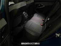 Peugeot 3008 e- gt avantage 210 73 kwh 2025 (origineel-nl), hvx-26-g - afbeelding 2 van  34