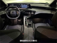 Peugeot 3008 e- gt avantage 210 73 kwh 2025 (origineel-nl), hvx-26-g - afbeelding 4 van  34