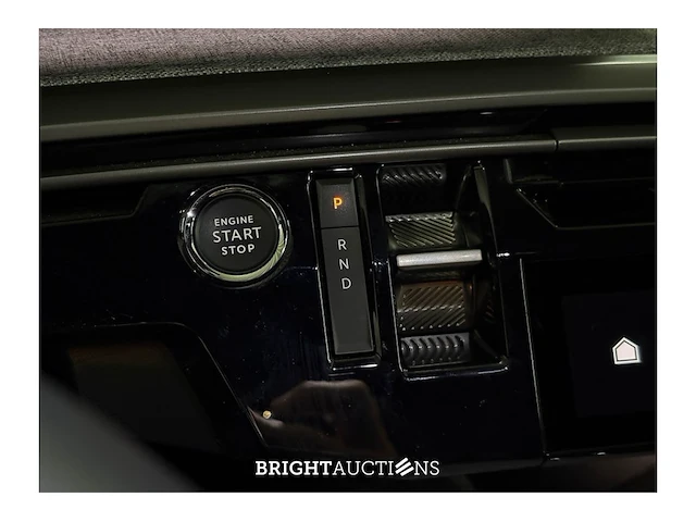 Peugeot 3008 e- gt avantage 210 73 kwh 2025 (origineel-nl), hvx-26-g - afbeelding 6 van  34