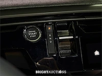 Peugeot 3008 e- gt avantage 210 73 kwh 2025 (origineel-nl), hvx-26-g - afbeelding 6 van  34