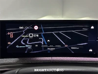 Peugeot 3008 e- gt avantage 210 73 kwh 2025 (origineel-nl), hvx-26-g - afbeelding 7 van  34