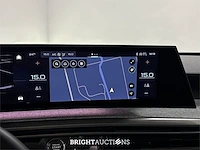 Peugeot 3008 e- gt avantage 210 73 kwh 2025 (origineel-nl), hvx-26-g - afbeelding 8 van  34