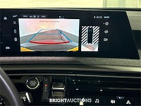 Peugeot 3008 e- gt avantage 210 73 kwh 2025 (origineel-nl), hvx-26-g - afbeelding 11 van  34