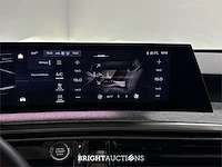 Peugeot 3008 e- gt avantage 210 73 kwh 2025 (origineel-nl), hvx-26-g - afbeelding 13 van  34