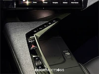 Peugeot 3008 e- gt avantage 210 73 kwh 2025 (origineel-nl), hvx-26-g - afbeelding 14 van  34
