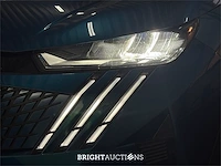 Peugeot 3008 e- gt avantage 210 73 kwh 2025 (origineel-nl), hvx-26-g - afbeelding 15 van  34