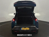 Peugeot 3008 e- gt avantage 210 73 kwh 2025 (origineel-nl), hvx-26-g - afbeelding 16 van  34