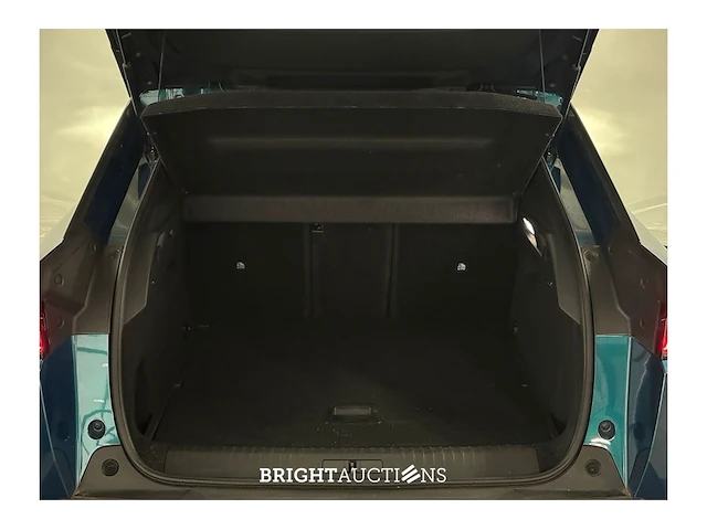 Peugeot 3008 e- gt avantage 210 73 kwh 2025 (origineel-nl), hvx-26-g - afbeelding 17 van  34