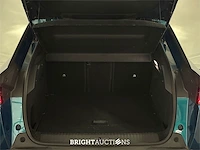 Peugeot 3008 e- gt avantage 210 73 kwh 2025 (origineel-nl), hvx-26-g - afbeelding 17 van  34