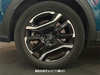 Peugeot 3008 e- gt avantage 210 73 kwh 2025 (origineel-nl), hvx-26-g - afbeelding 19 van  34