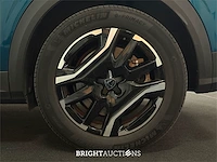 Peugeot 3008 e- gt avantage 210 73 kwh 2025 (origineel-nl), hvx-26-g - afbeelding 22 van  34