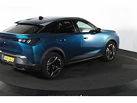 Peugeot 3008 e- gt avantage 210 73 kwh 2025 (origineel-nl), hvx-26-g - afbeelding 12 van  34