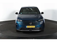 Peugeot 3008 e- gt avantage 210 73 kwh 2025 (origineel-nl), hvx-26-g - afbeelding 23 van  34