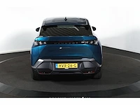 Peugeot 3008 e- gt avantage 210 73 kwh 2025 (origineel-nl), hvx-26-g - afbeelding 29 van  34