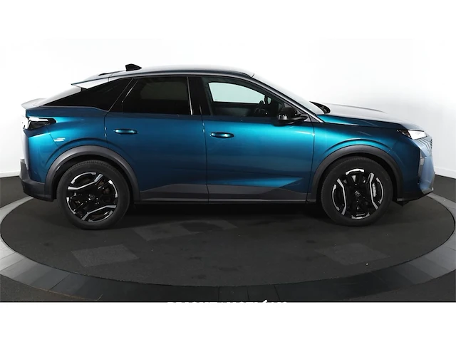 Peugeot 3008 e- gt avantage 210 73 kwh 2025 (origineel-nl), hvx-26-g - afbeelding 30 van  34