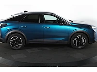 Peugeot 3008 e- gt avantage 210 73 kwh 2025 (origineel-nl), hvx-26-g - afbeelding 30 van  34