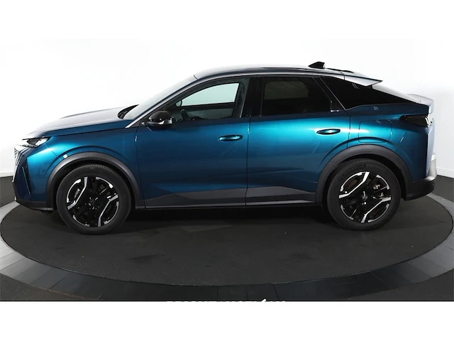 Peugeot 3008 e- gt avantage 210 73 kwh 2025 (origineel-nl), hvx-26-g - afbeelding 31 van  34