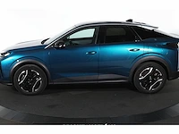 Peugeot 3008 e- gt avantage 210 73 kwh 2025 (origineel-nl), hvx-26-g - afbeelding 31 van  34
