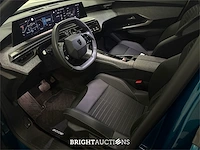 Peugeot 3008 e- gt avantage 210 73 kwh 2025 (origineel-nl), hvx-26-g - afbeelding 33 van  34