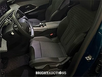 Peugeot 3008 e- gt avantage 210 73 kwh 2025 (origineel-nl), hvx-26-g - afbeelding 34 van  34