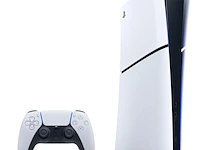 Playstation 5 | digital editon, sony, 825 gb