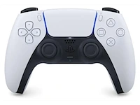 Playstation 5 | digital editon, sony, 825 gb - afbeelding 5 van  5