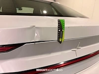 Polestar 2 long range single motor pilot pack 78 kwh 231pk 2023, kth-36-p - afbeelding 3 van  33