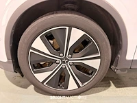 Polestar 2 long range single motor pilot pack 78 kwh 231pk 2023, kth-36-p - afbeelding 4 van  33