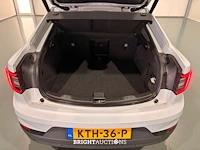 Polestar 2 long range single motor pilot pack 78 kwh 231pk 2023, kth-36-p - afbeelding 7 van  33