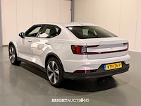 Polestar 2 long range single motor pilot pack 78 kwh 231pk 2023, kth-36-p - afbeelding 20 van  33