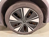 Polestar 2 long range single motor pilot pack 78 kwh 231pk 2023, kth-36-p - afbeelding 28 van  33