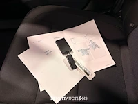 Polestar 2 long range single motor pilot pack 78 kwh 231pk 2023, kth-36-p - afbeelding 31 van  33