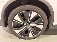 Polestar 2 long range single motor pilot pack 78 kwh 231pk 2023, kth-36-p - afbeelding 33 van  33