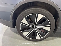 Polestar 2 long range single motor pilot pack 82 kwh 2023, kxr-16-d - afbeelding 30 van  34