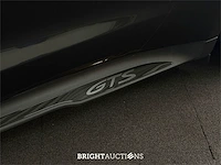 Porsche taycan gts !! 93 kwh 2024 (origineel-nl), x-164-pl - afbeelding 8 van  59