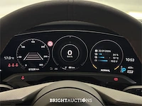 Porsche taycan gts !! 93 kwh 2024 (origineel-nl), x-164-pl - afbeelding 18 van  59