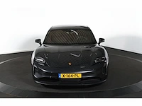 Porsche taycan gts !! 93 kwh 2024 (origineel-nl), x-164-pl - afbeelding 23 van  59