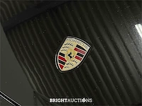 Porsche taycan gts !! 93 kwh 2024 (origineel-nl), x-164-pl - afbeelding 36 van  59