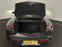 Porsche taycan gts !! 93 kwh 2024 (origineel-nl), x-164-pl - afbeelding 39 van  59