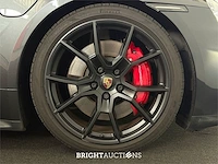 Porsche taycan gts !! 93 kwh 2024 (origineel-nl), x-164-pl - afbeelding 44 van  59