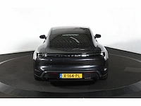 Porsche taycan gts !! 93 kwh 2024 (origineel-nl), x-164-pl - afbeelding 34 van  59